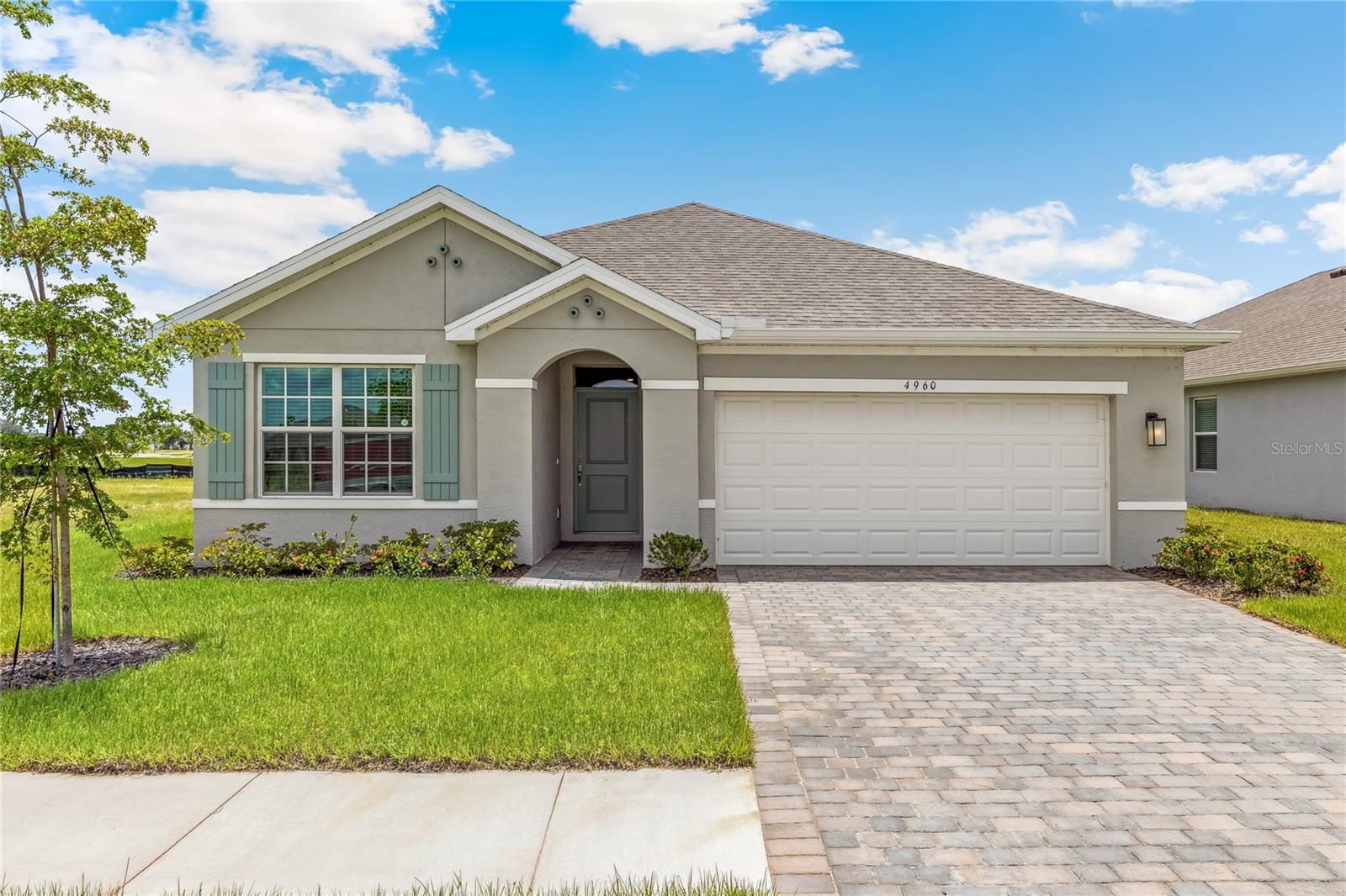 Details for 9468 Turtle Grass Circle, PUNTA GORDA, FL 33950