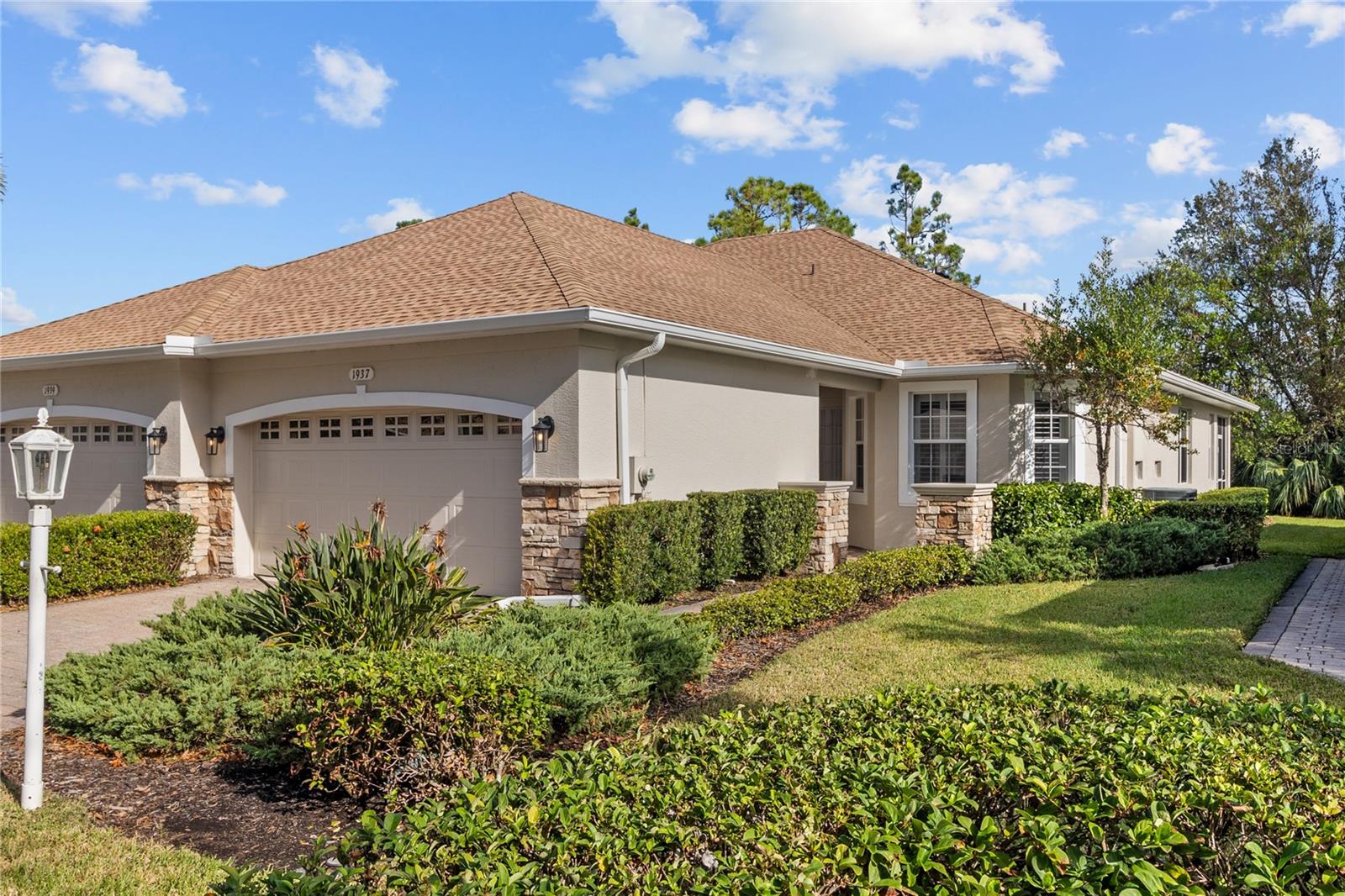 Details for 1937 Scarlett Avenue, NORTH PORT, FL 34289