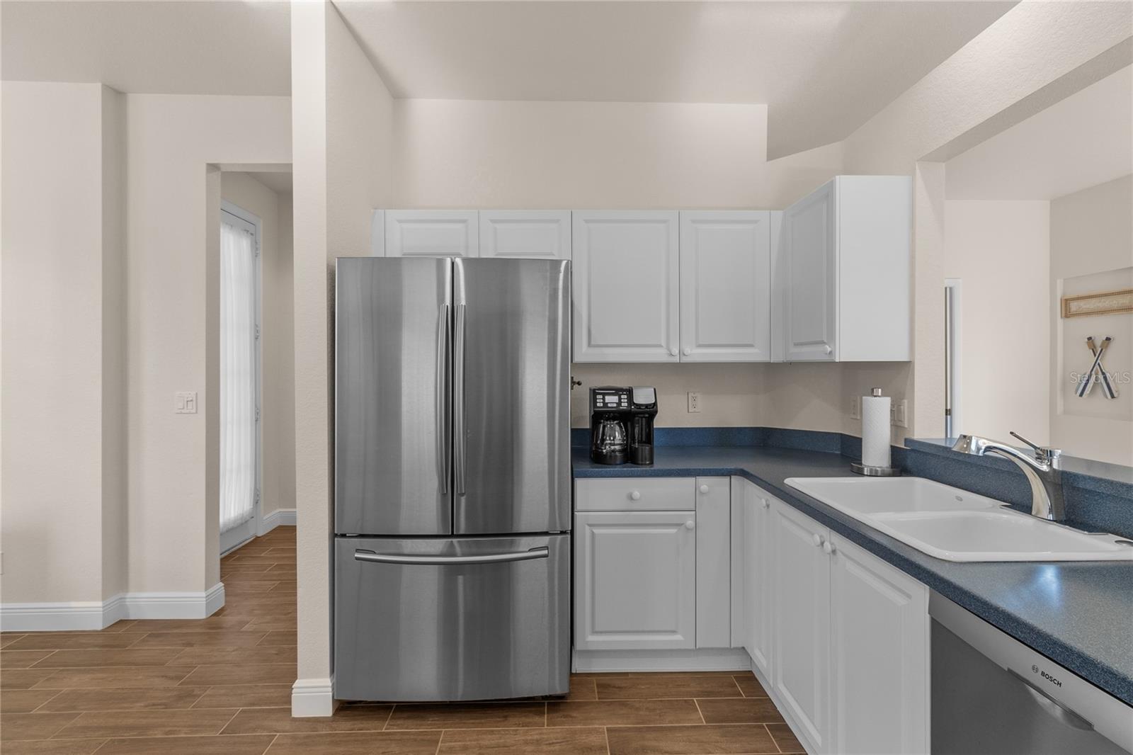 Image 13 of 53 For 1937 Scarlett Avenue