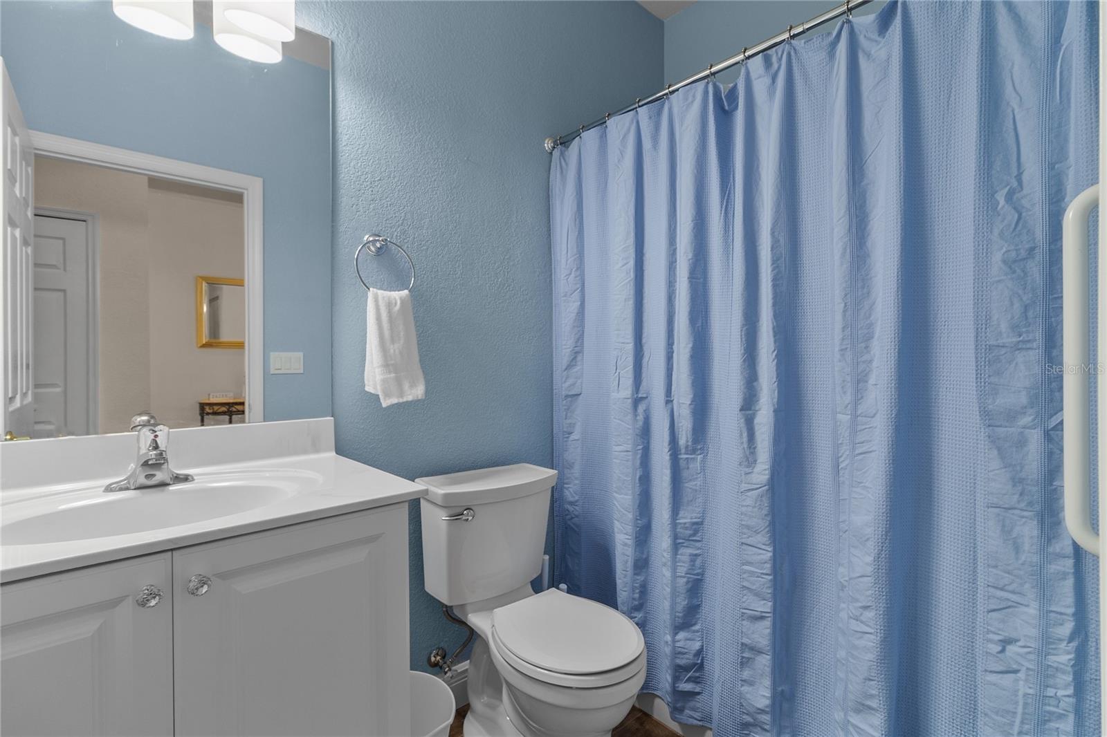 Image 25 of 53 For 1937 Scarlett Avenue