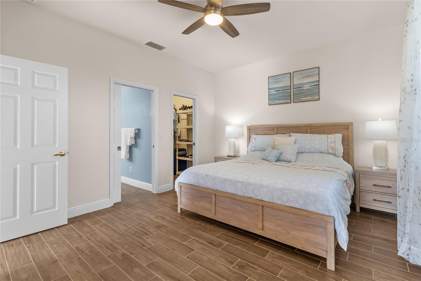 Image 29 of 53 For 1937 Scarlett Avenue