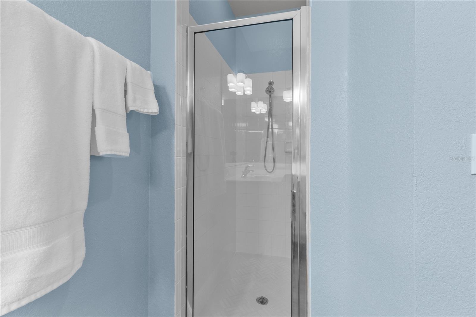 Image 34 of 53 For 1937 Scarlett Avenue