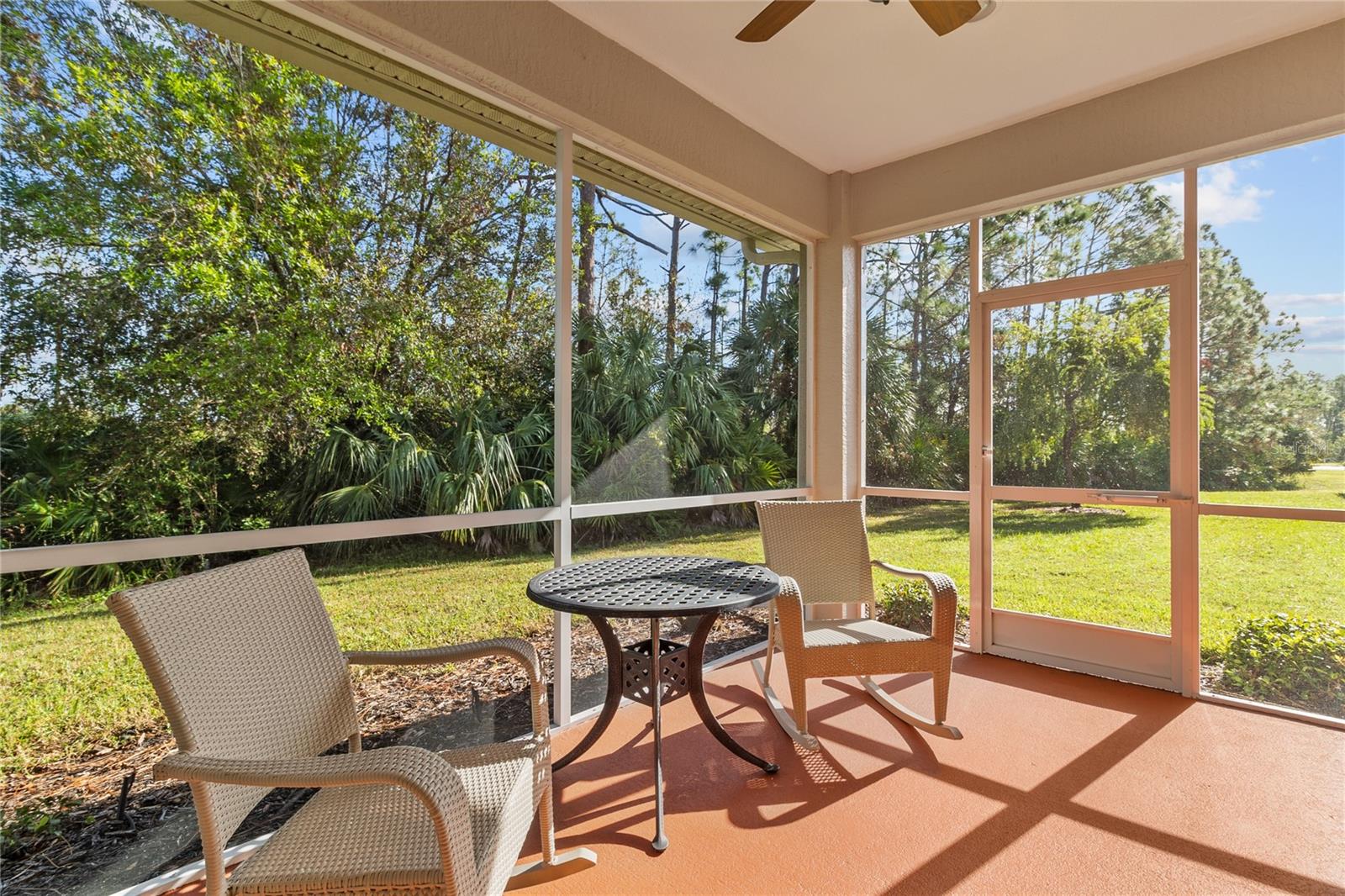 Image 37 of 53 For 1937 Scarlett Avenue