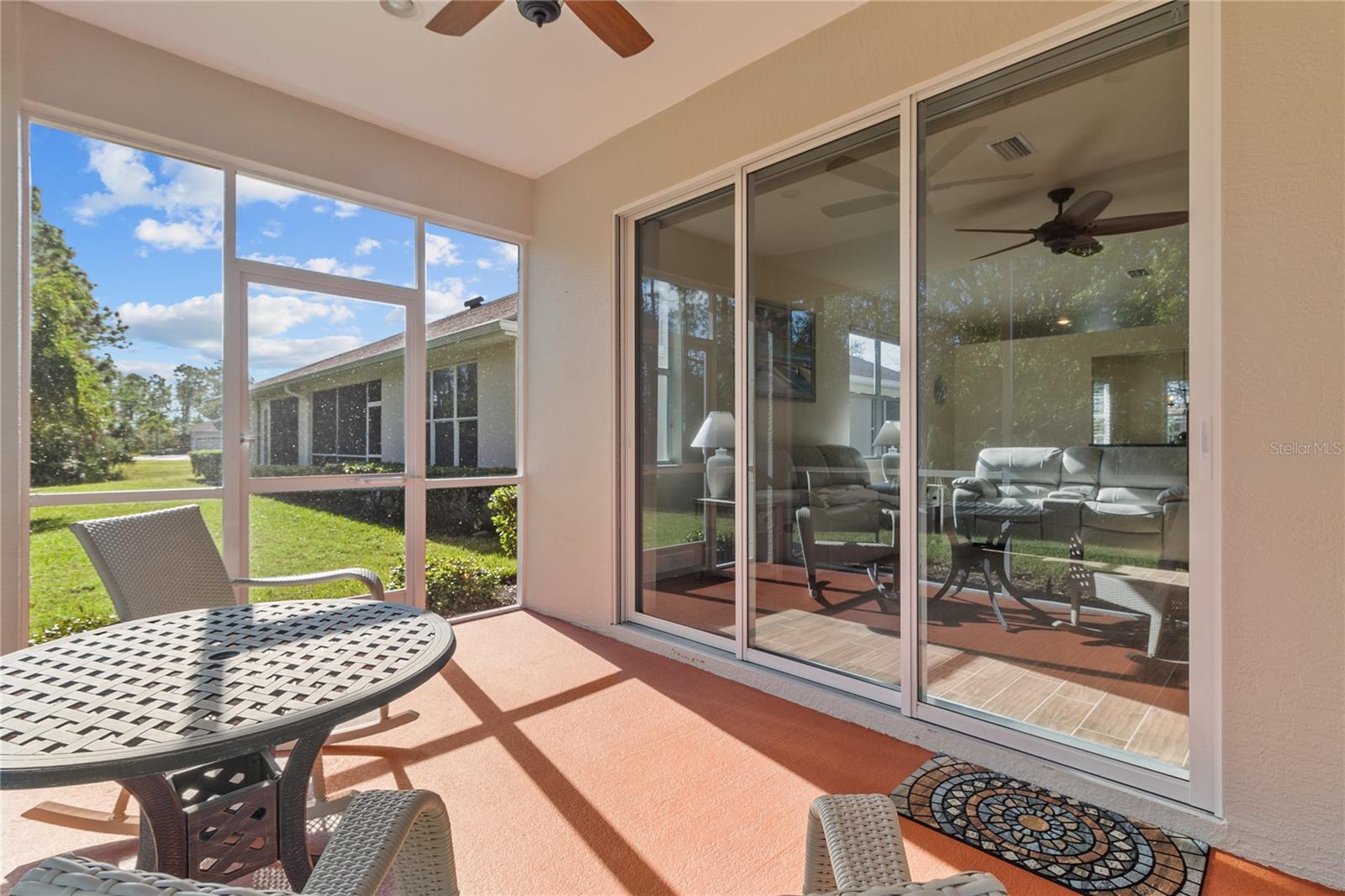 Image 38 of 53 For 1937 Scarlett Avenue