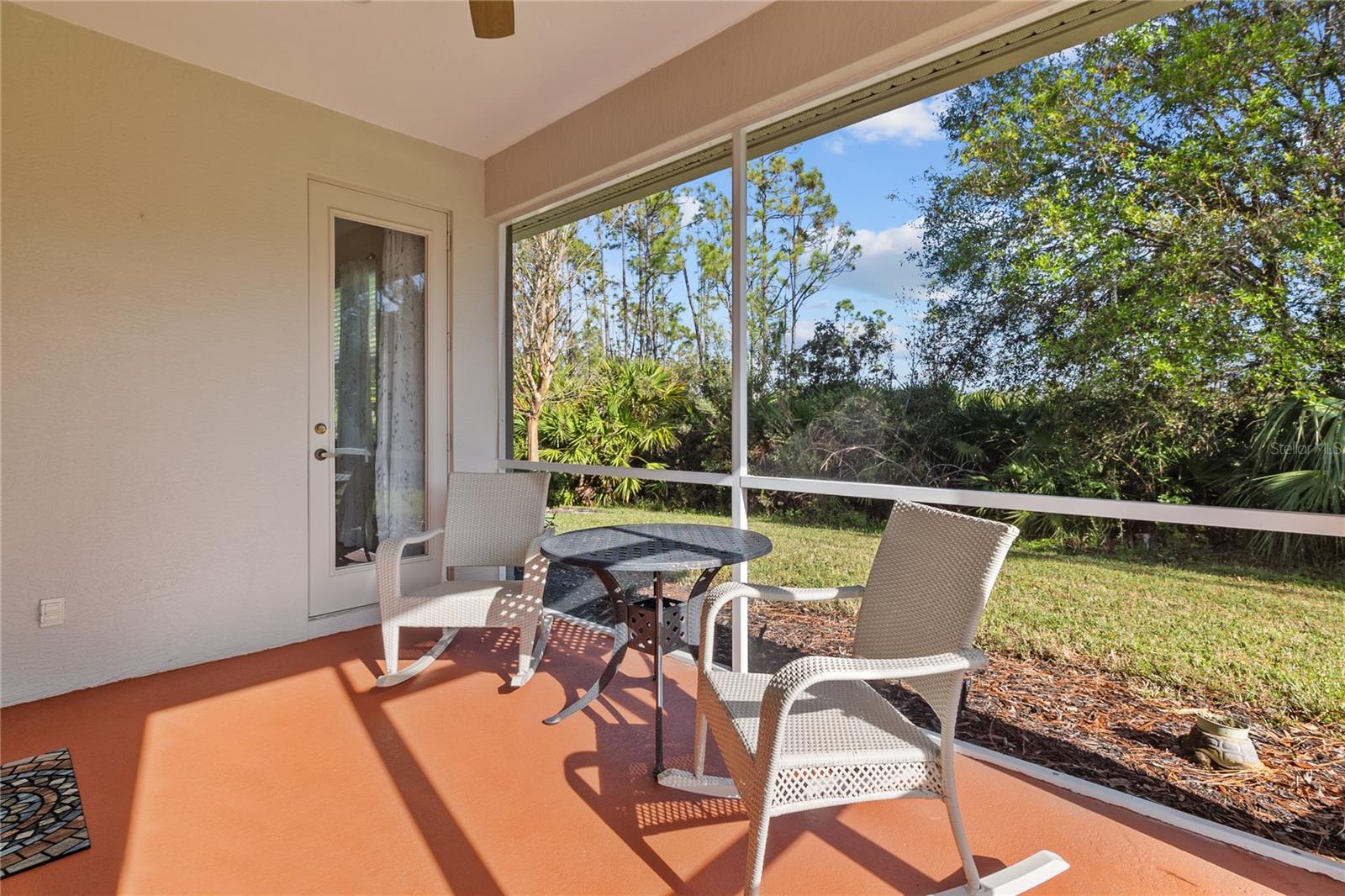 Image 39 of 53 For 1937 Scarlett Avenue