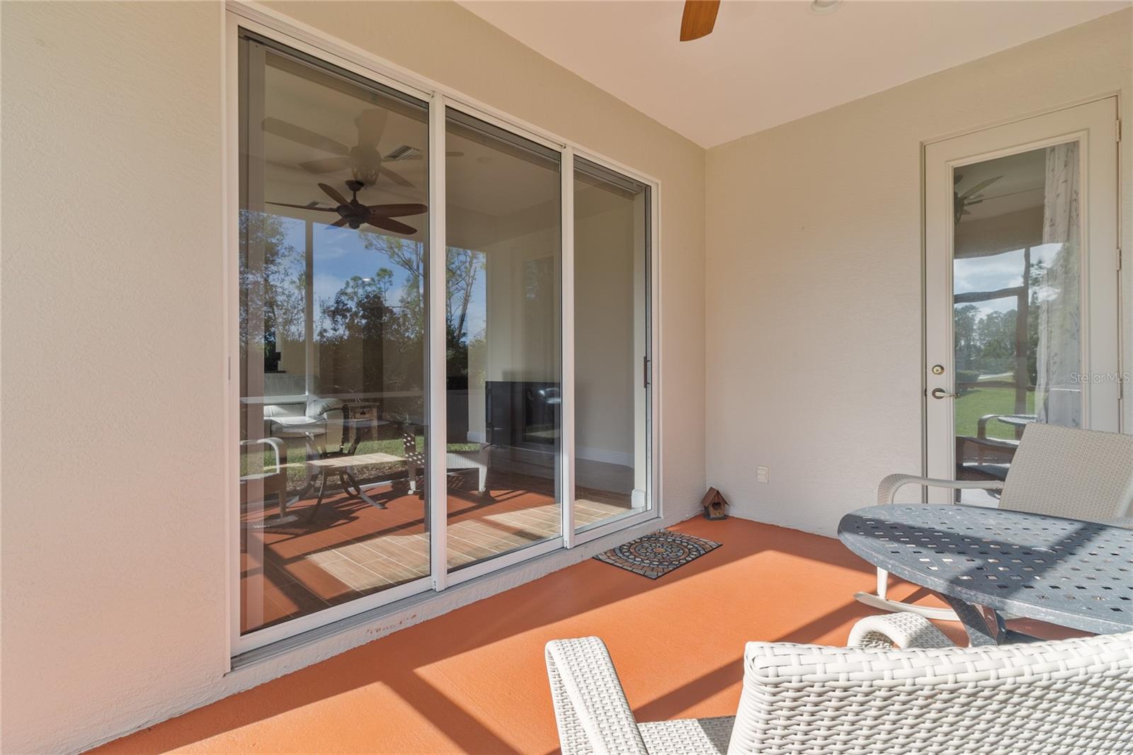 Image 40 of 53 For 1937 Scarlett Avenue