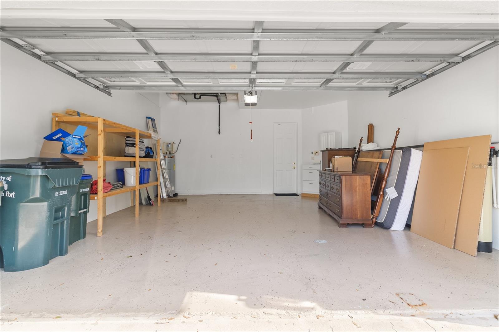 Image 43 of 53 For 1937 Scarlett Avenue