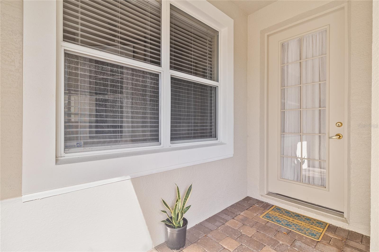 Image 44 of 53 For 1937 Scarlett Avenue