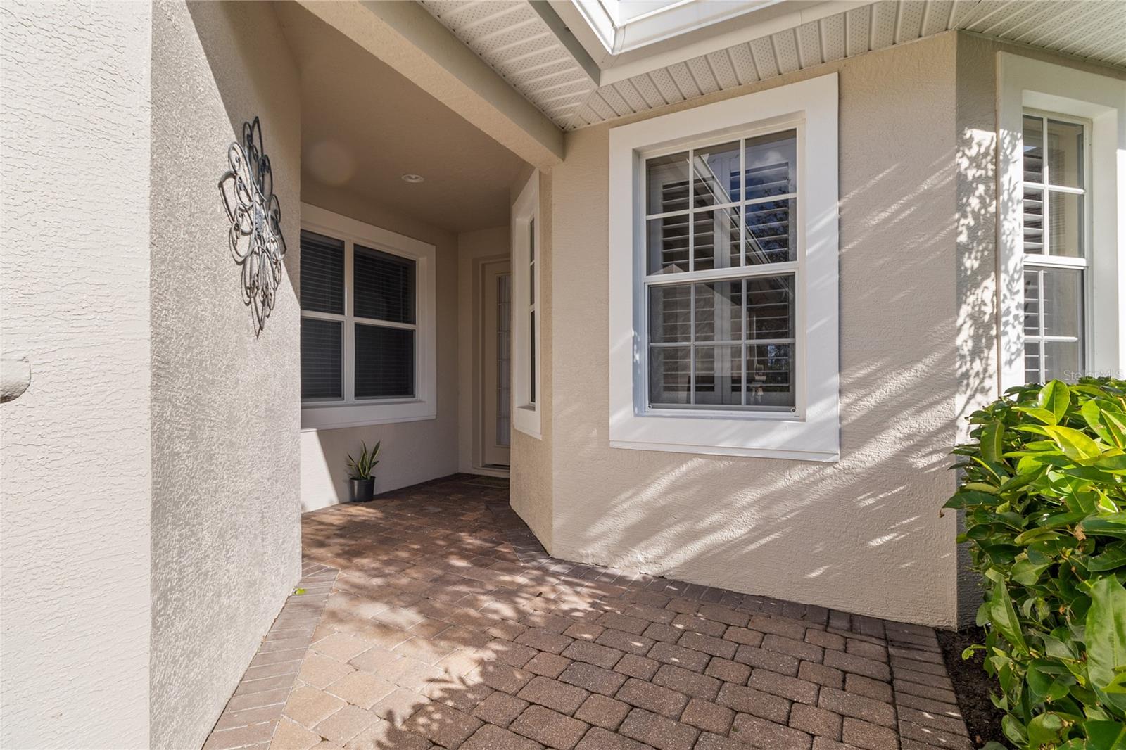 Image 45 of 53 For 1937 Scarlett Avenue