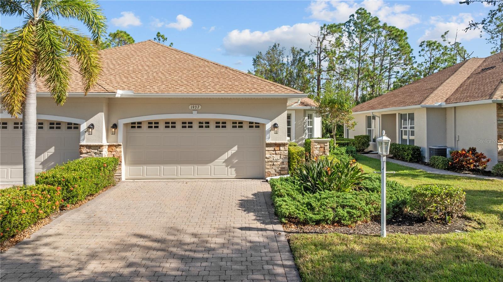 Image 48 of 53 For 1937 Scarlett Avenue