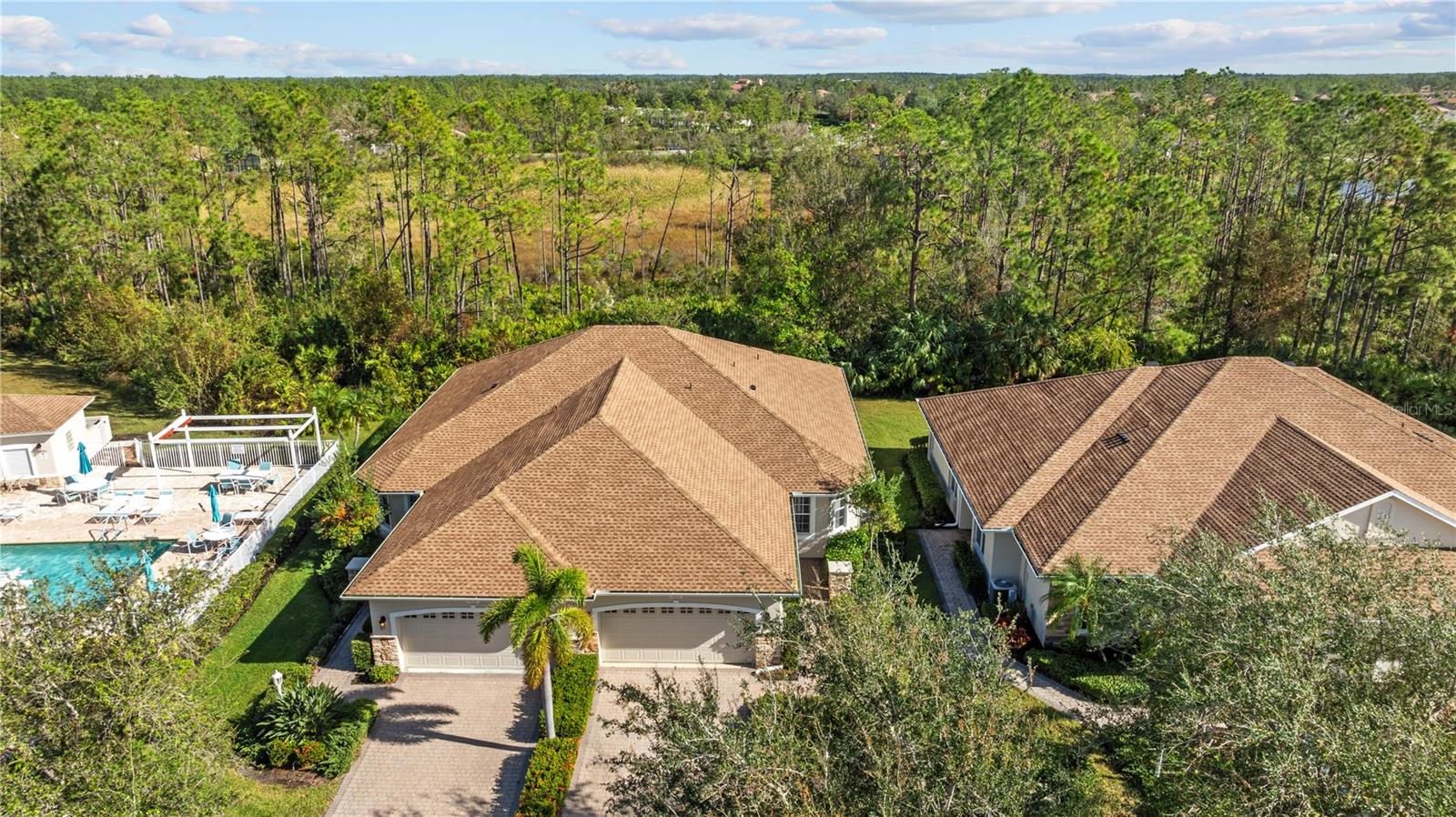 Image 49 of 53 For 1937 Scarlett Avenue