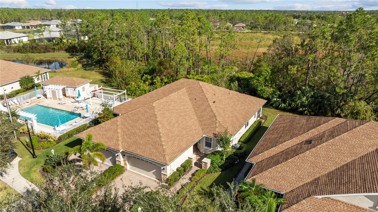 Image 50 of 53 For 1937 Scarlett Avenue