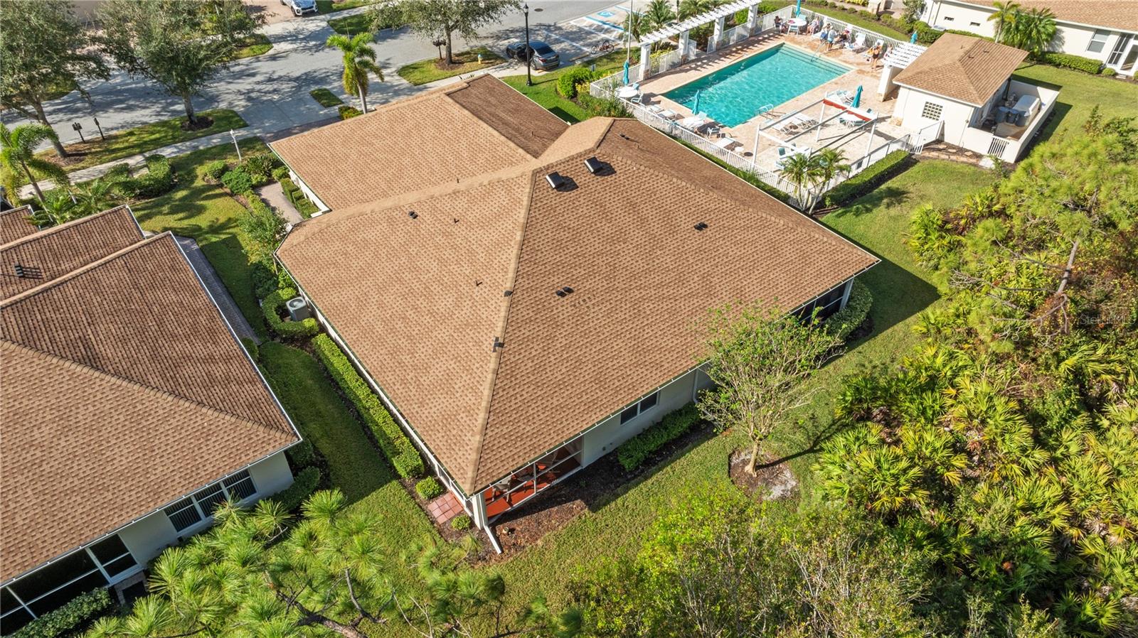 Image 51 of 53 For 1937 Scarlett Avenue