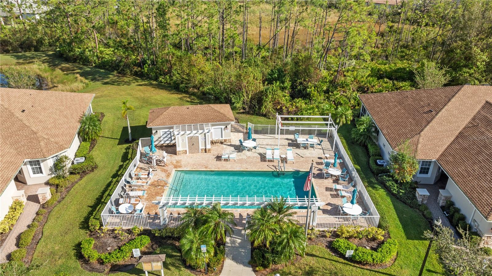 Image 53 of 53 For 1937 Scarlett Avenue