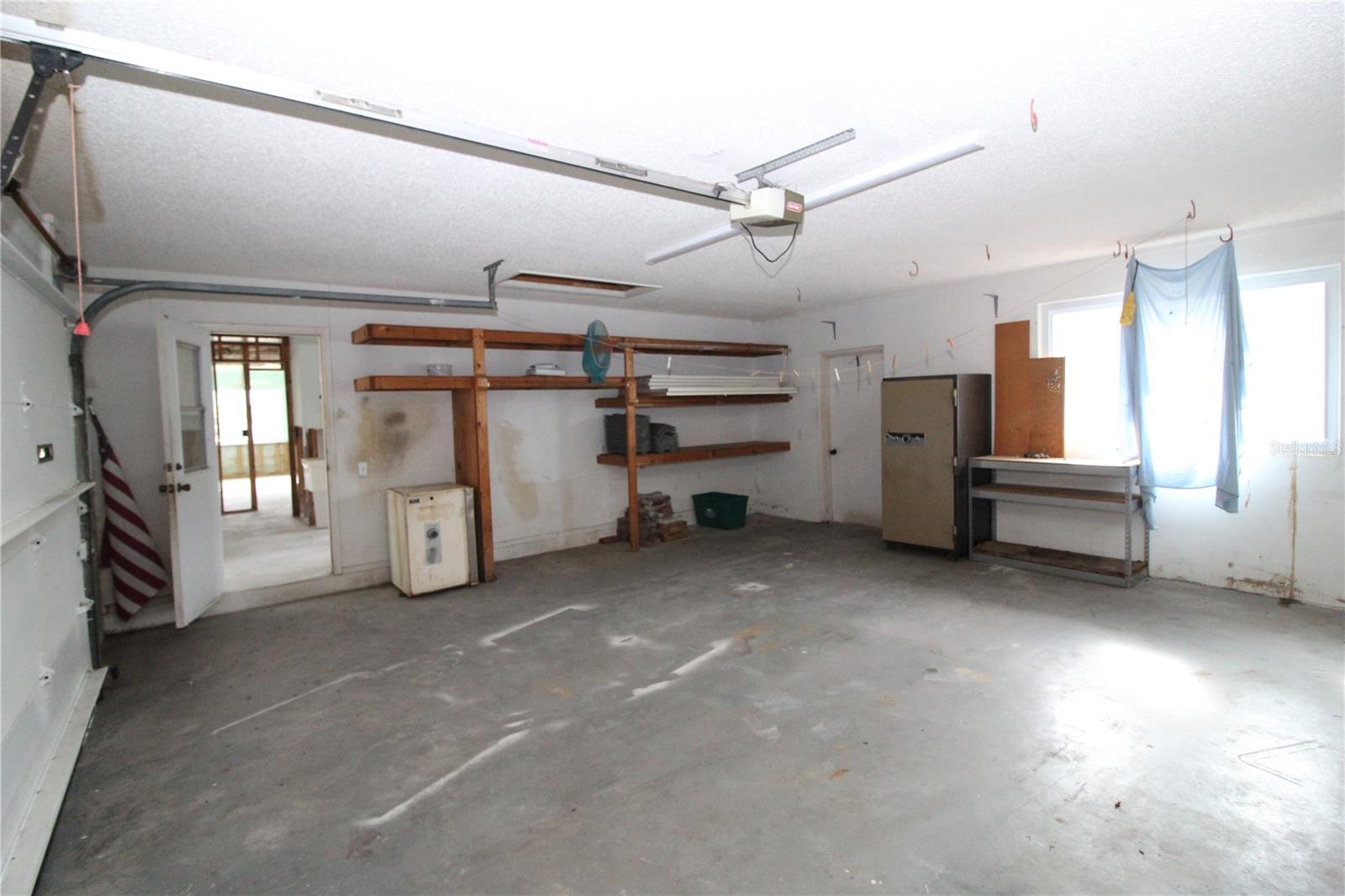 Image 10 of 20 For 84 Sabal Drive