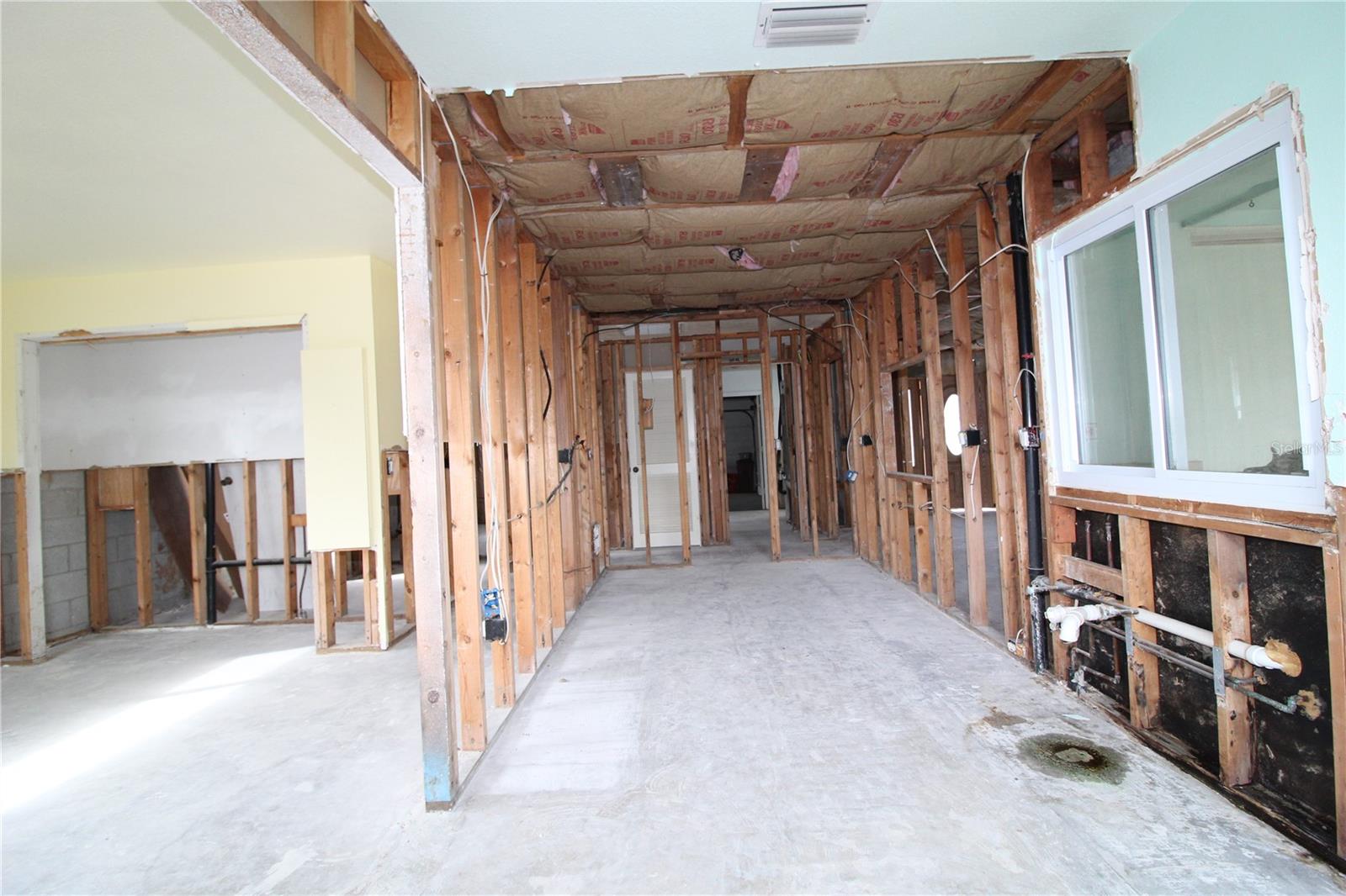 Image 11 of 20 For 84 Sabal Drive