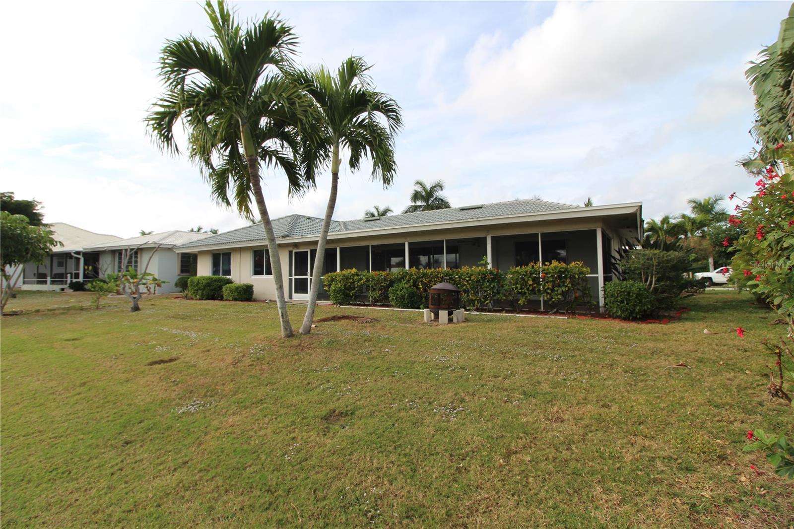 Image 15 of 20 For 84 Sabal Drive