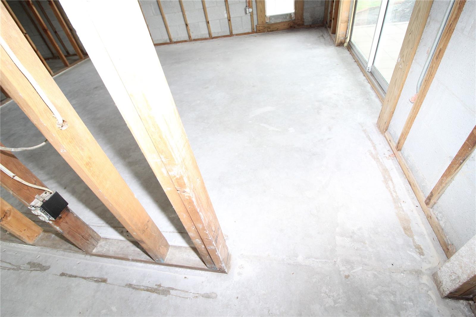 Image 17 of 20 For 84 Sabal Drive