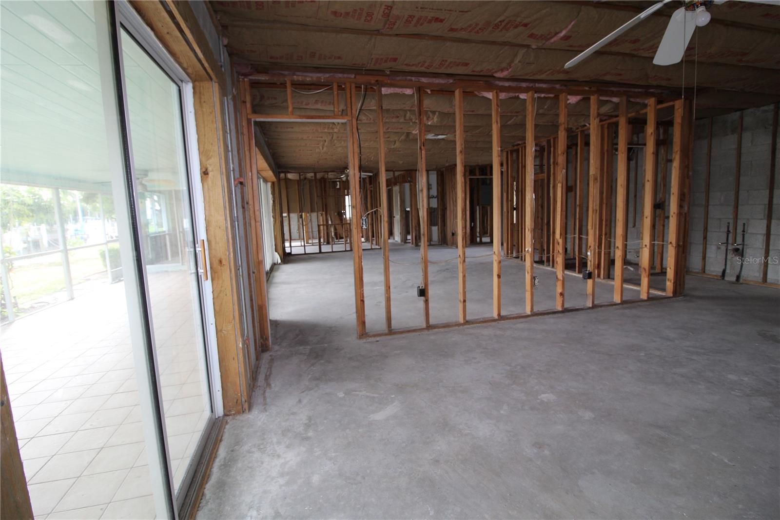 Image 19 of 20 For 84 Sabal Drive