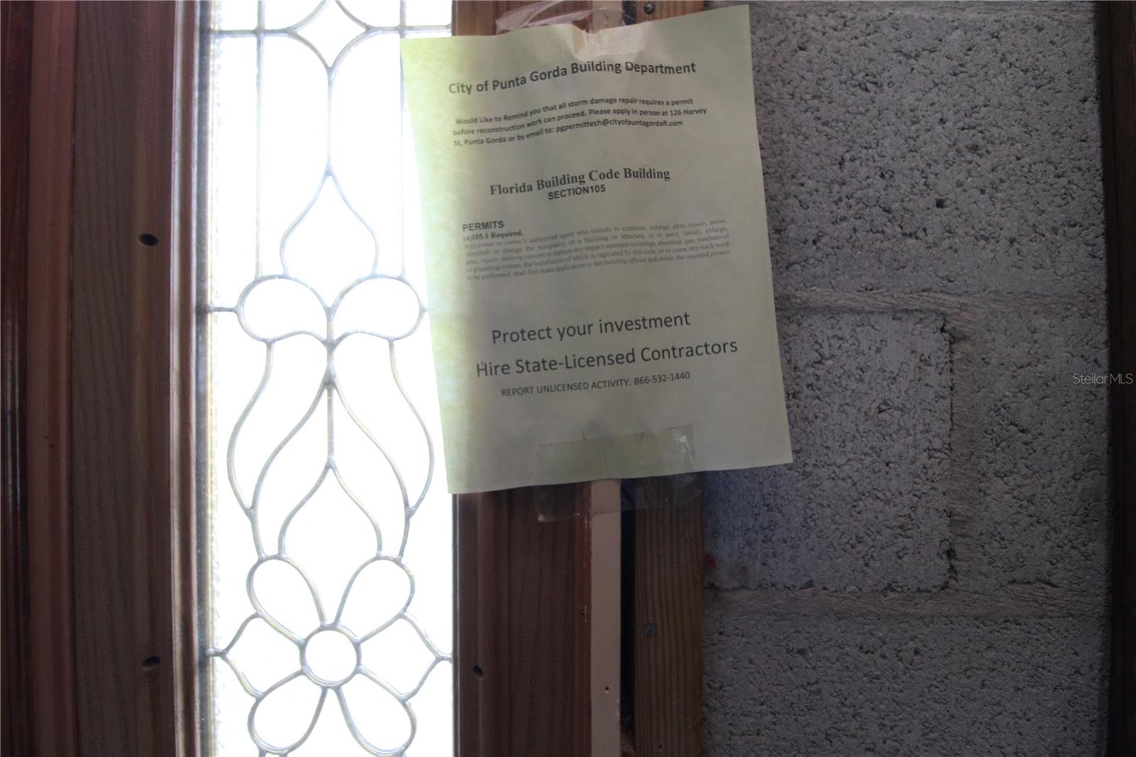 Image 20 of 20 For 84 Sabal Drive