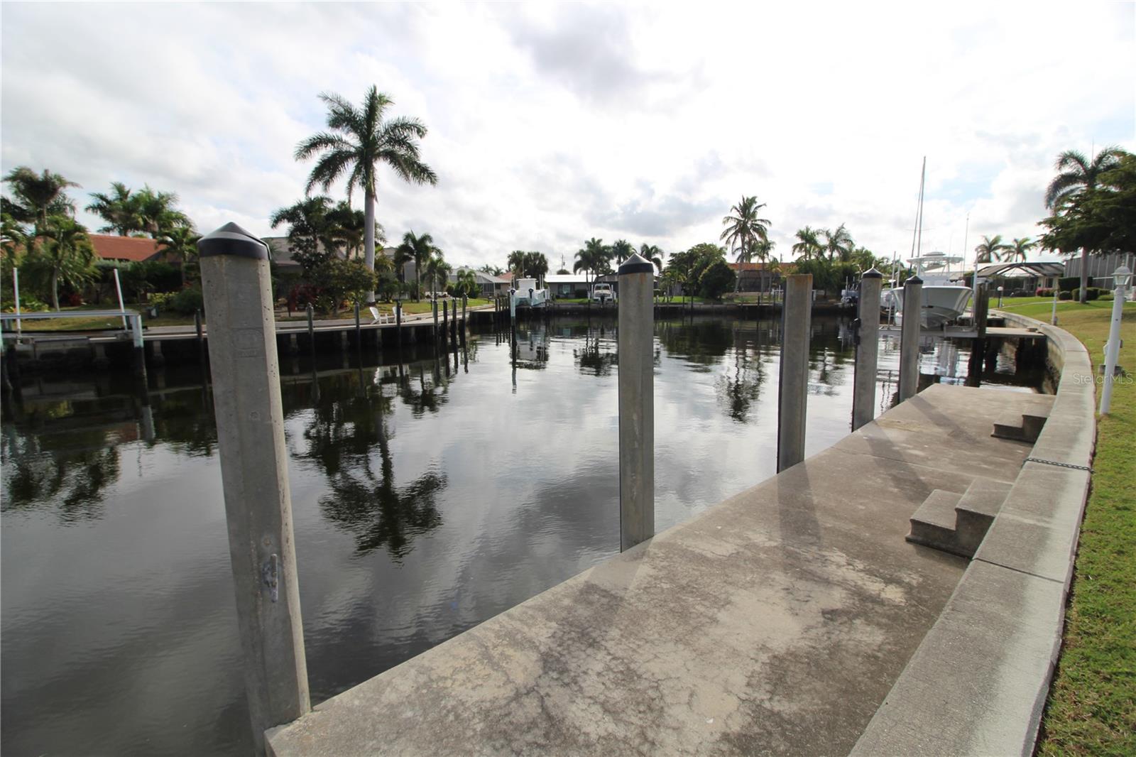 Image 5 of 20 For 84 Sabal Drive