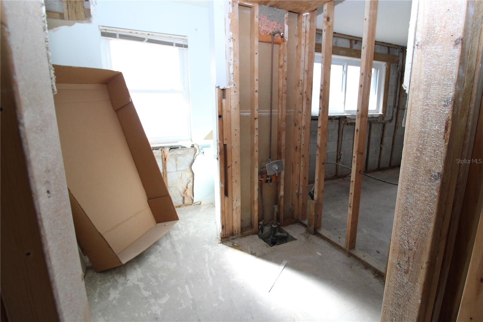 Image 8 of 20 For 84 Sabal Drive