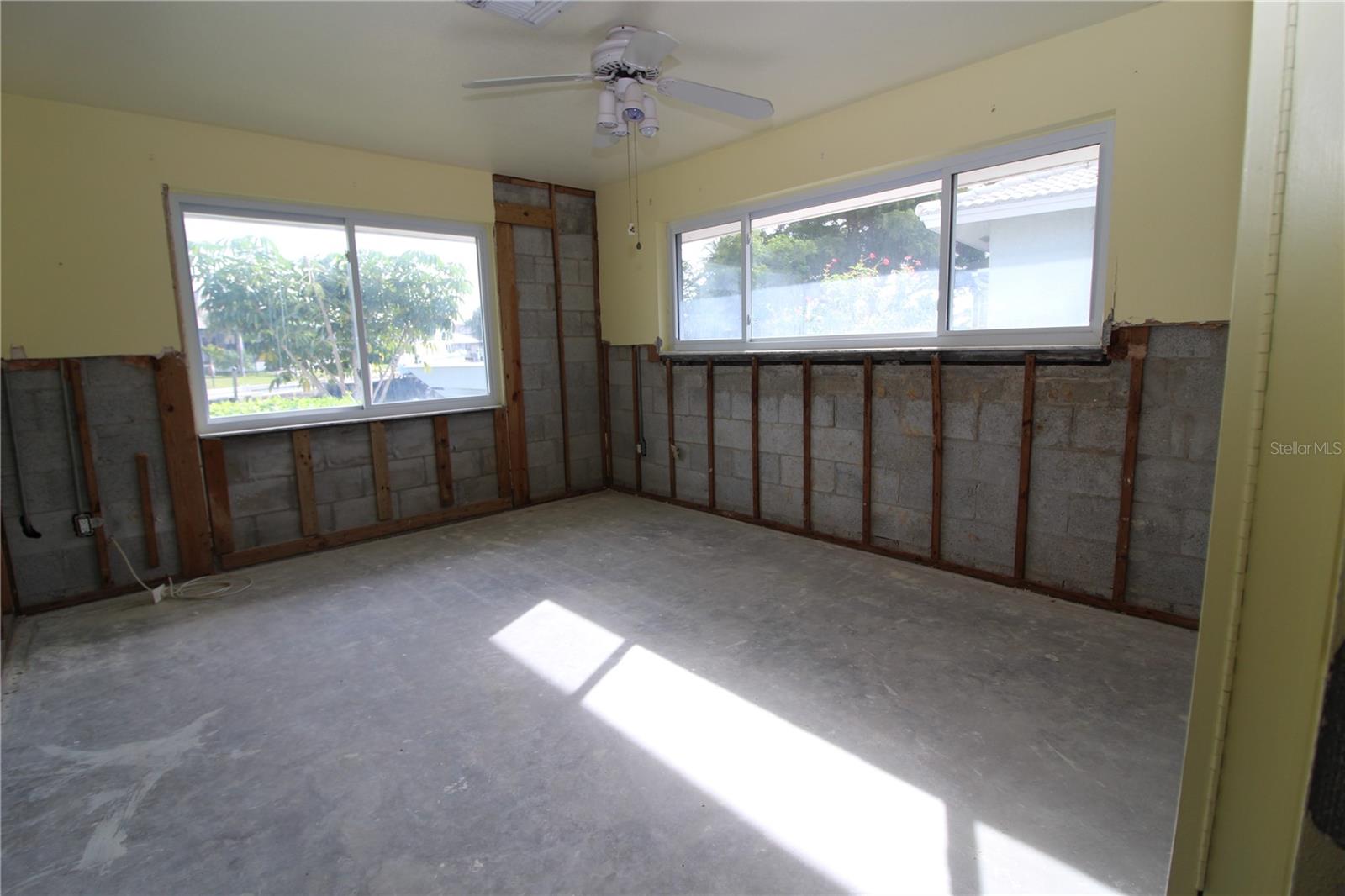 Image 9 of 20 For 84 Sabal Drive