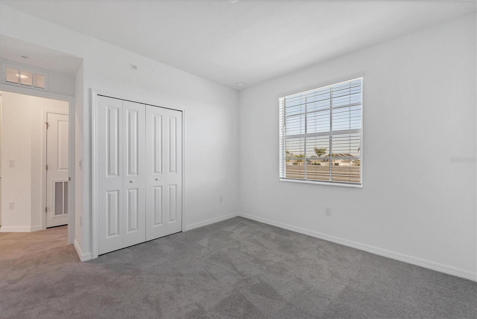 Image 20 of 78 For 12240 Wellen Golf Street 201