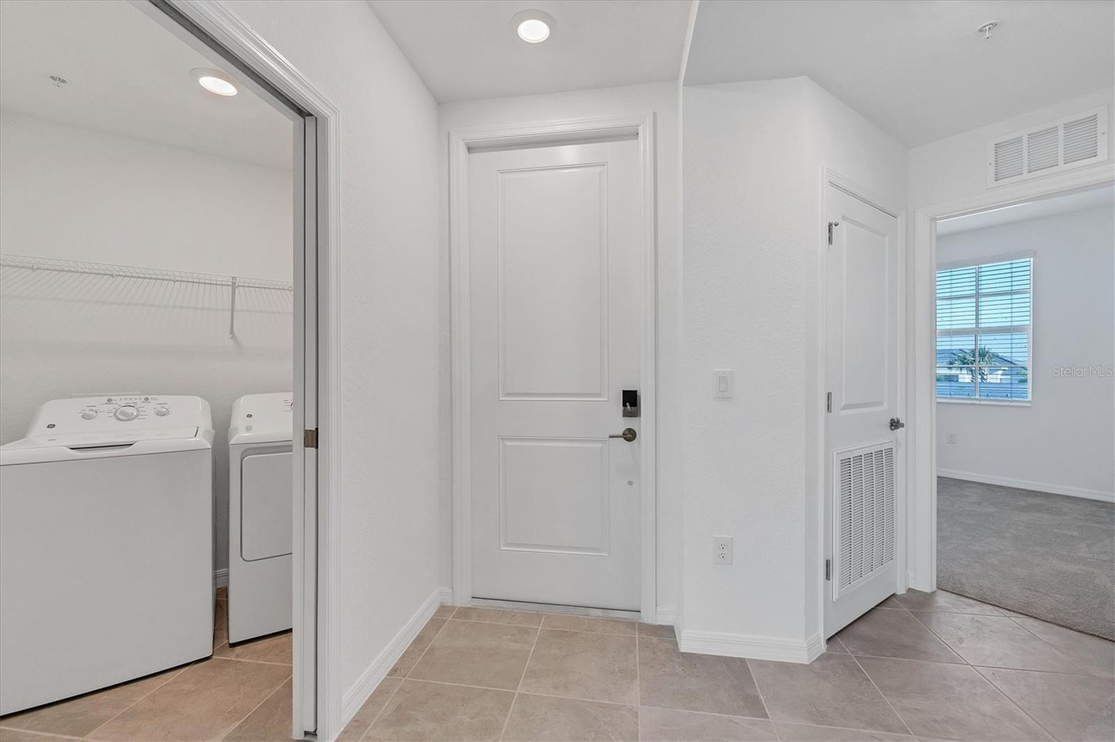 Image 30 of 78 For 12240 Wellen Golf Street 201