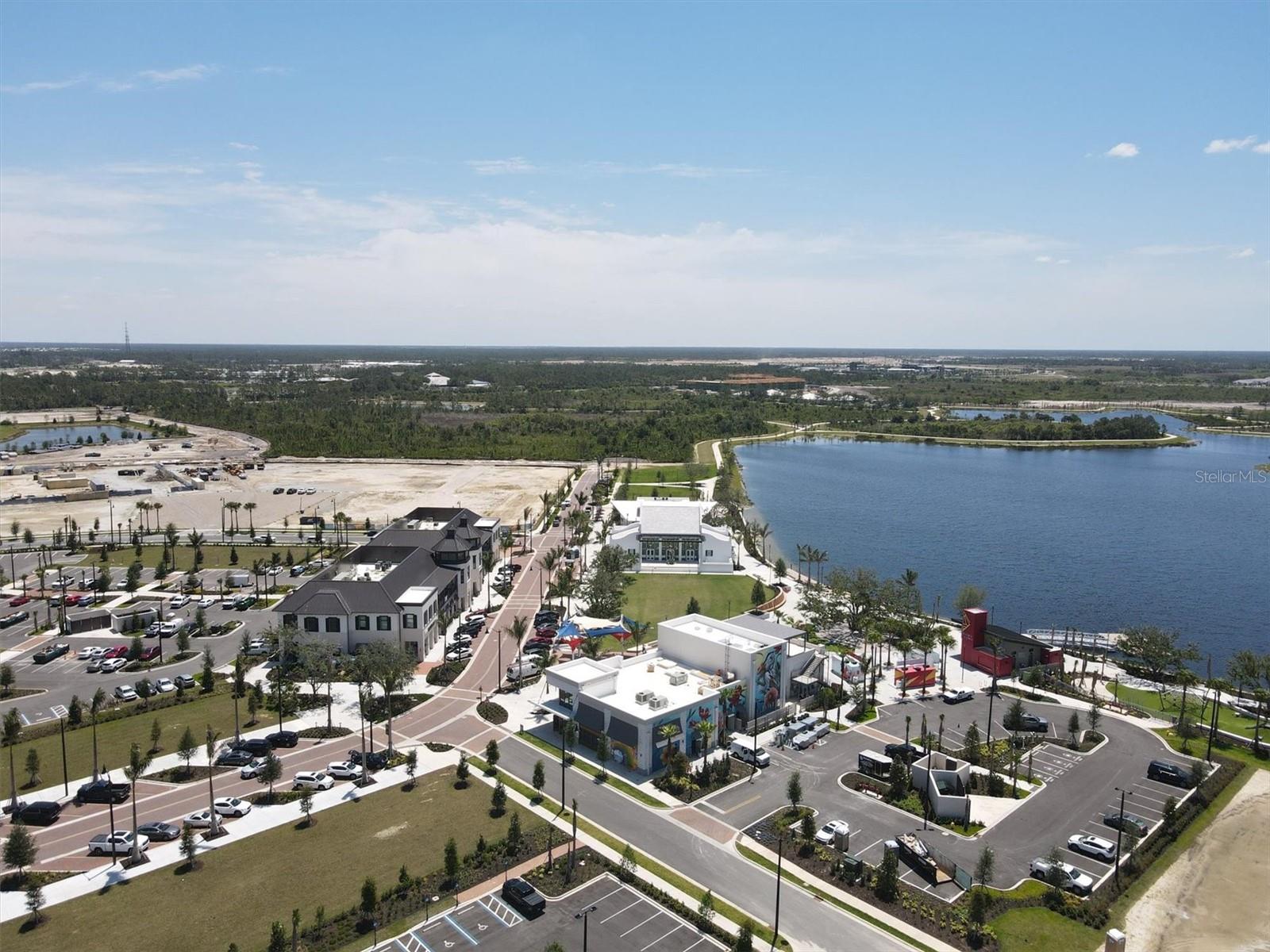 Image 33 of 78 For 12240 Wellen Golf Street 201