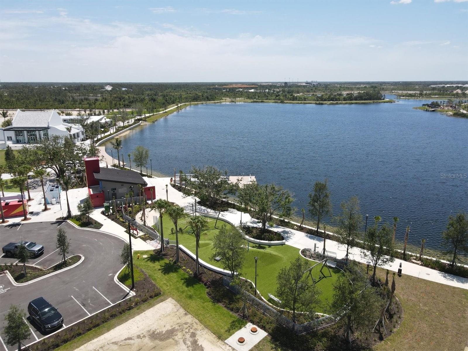 Image 34 of 78 For 12240 Wellen Golf Street 201