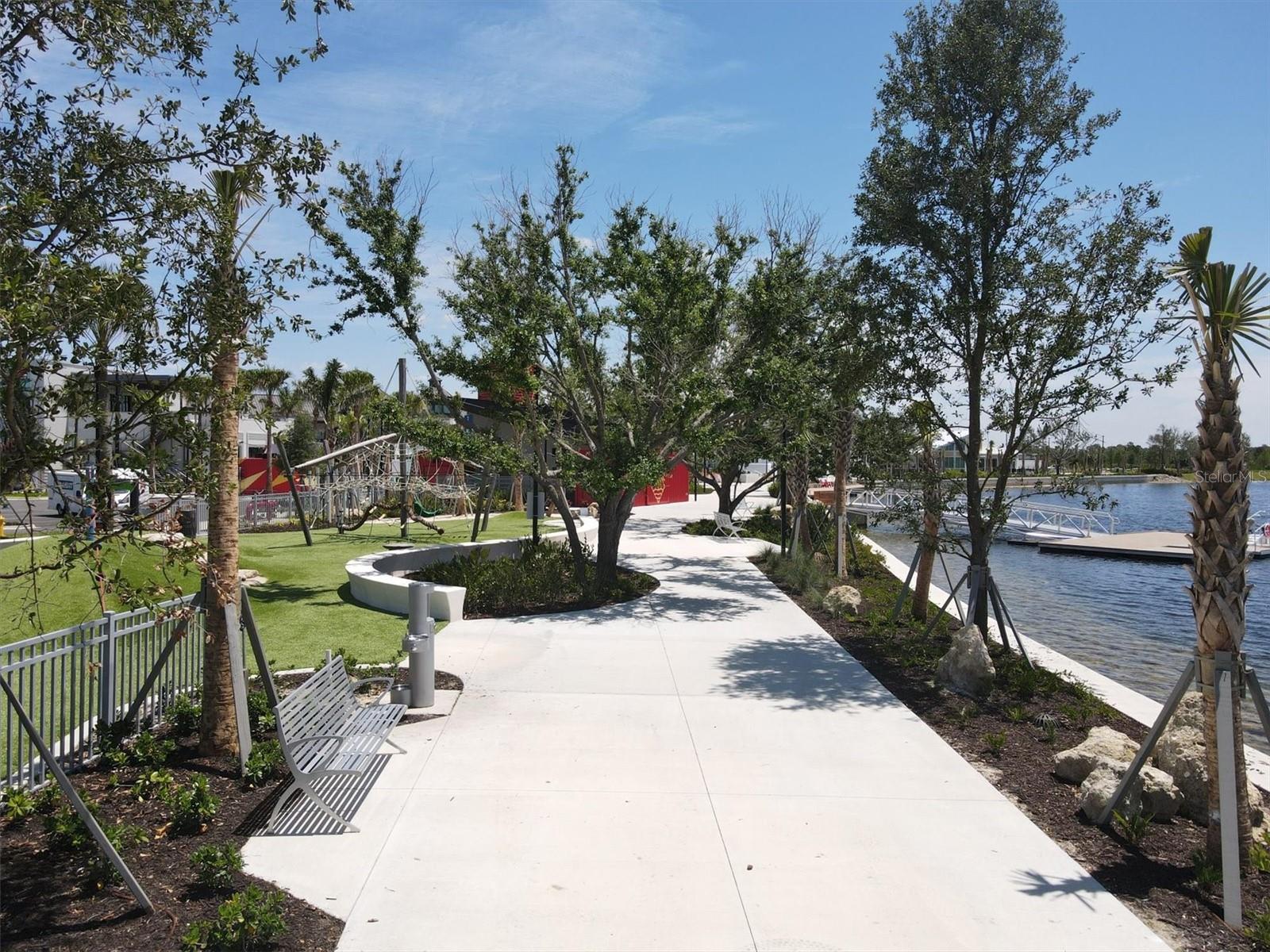 Image 36 of 78 For 12240 Wellen Golf Street 201