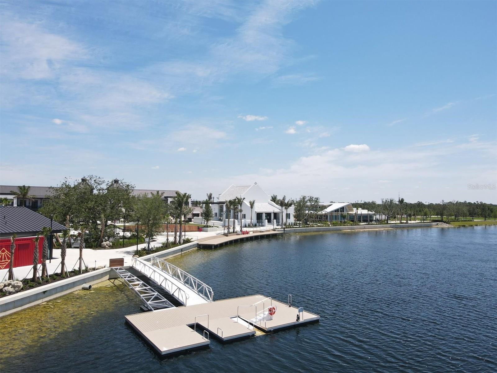 Image 40 of 78 For 12240 Wellen Golf Street 201