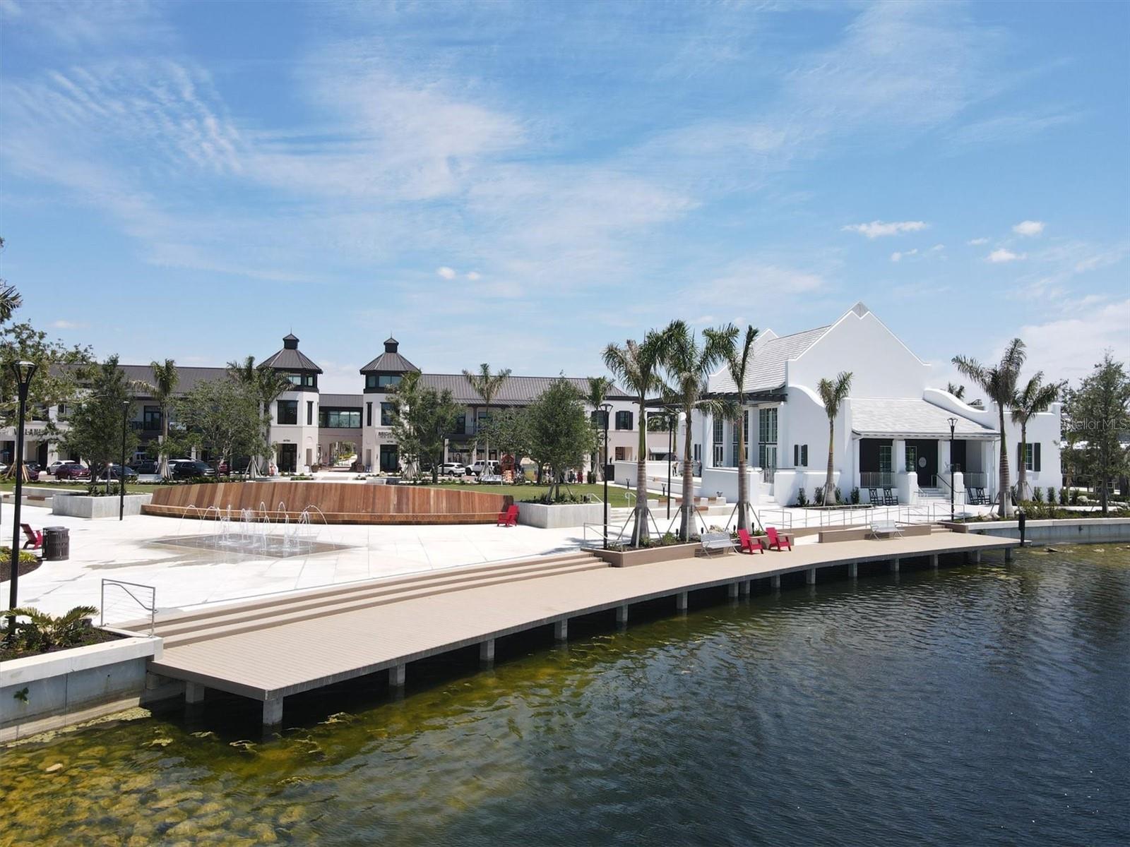 Image 44 of 78 For 12240 Wellen Golf Street 201