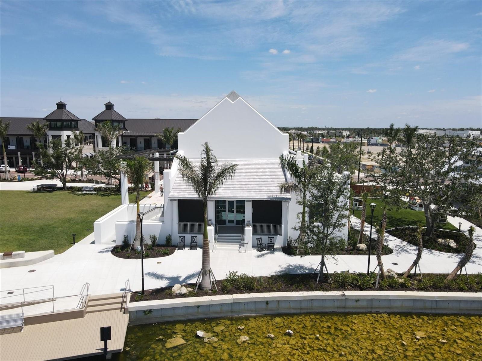 Image 47 of 78 For 12240 Wellen Golf Street 201