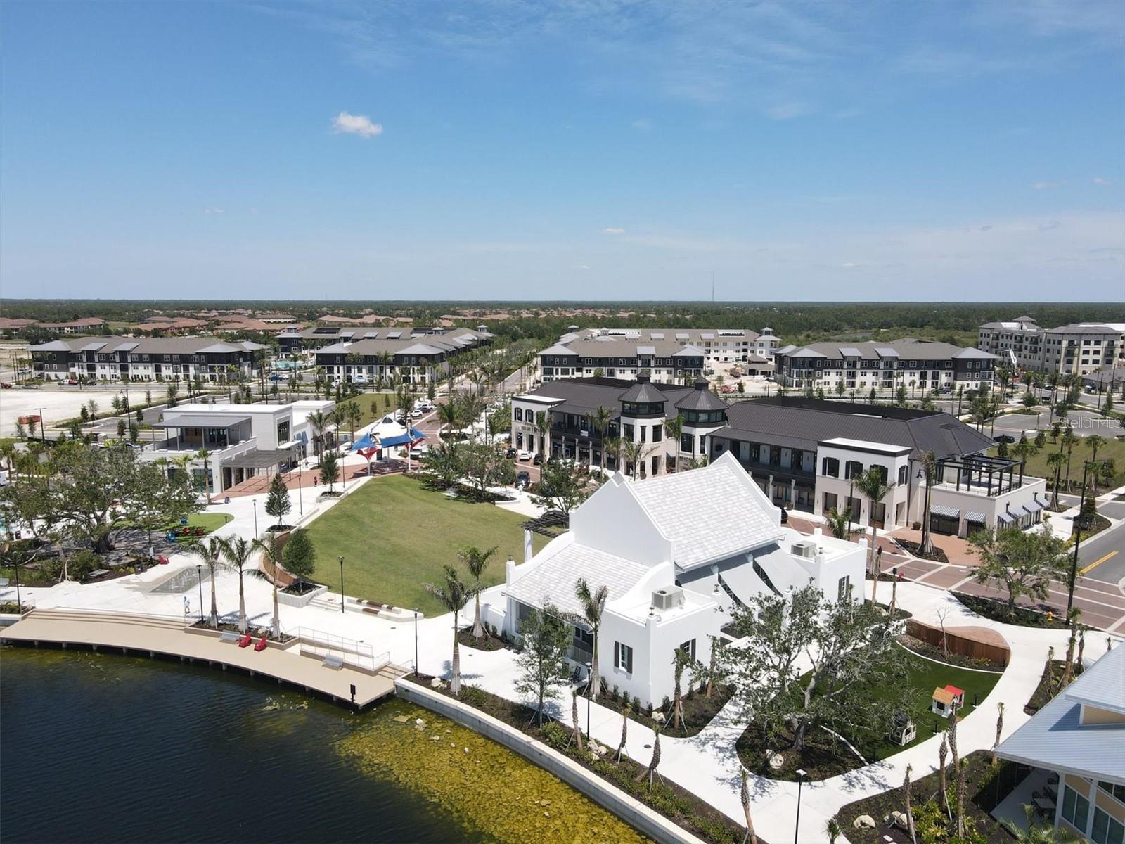 Image 48 of 78 For 12240 Wellen Golf Street 201