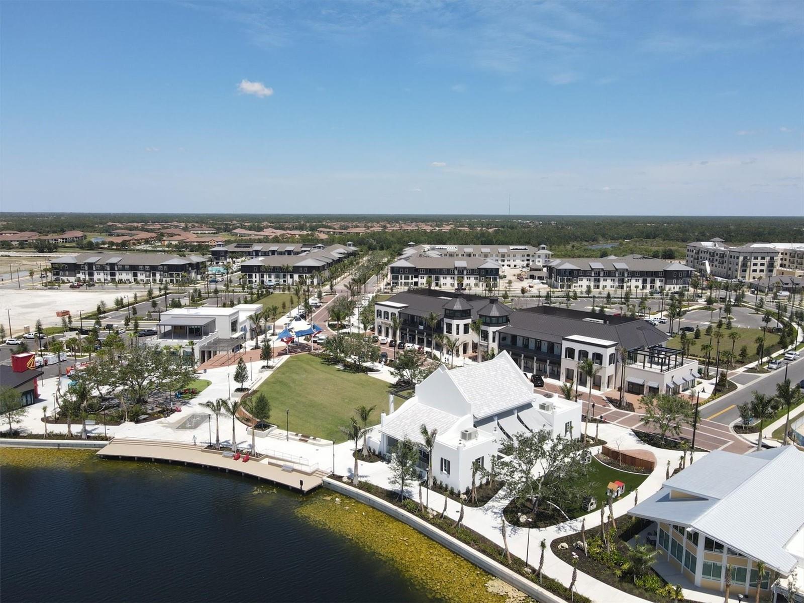 Image 49 of 78 For 12240 Wellen Golf Street 201