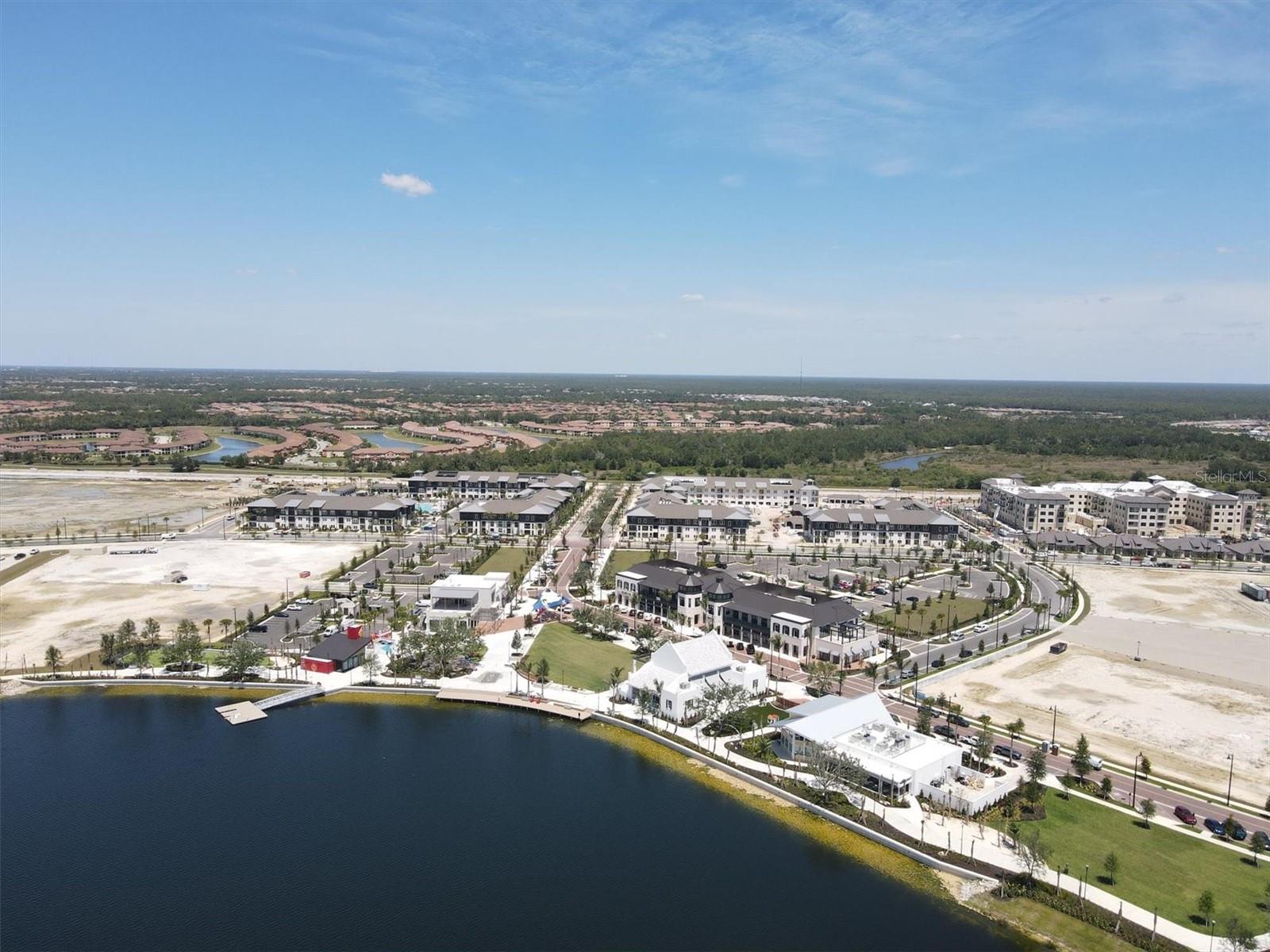 Image 51 of 78 For 12240 Wellen Golf Street 201