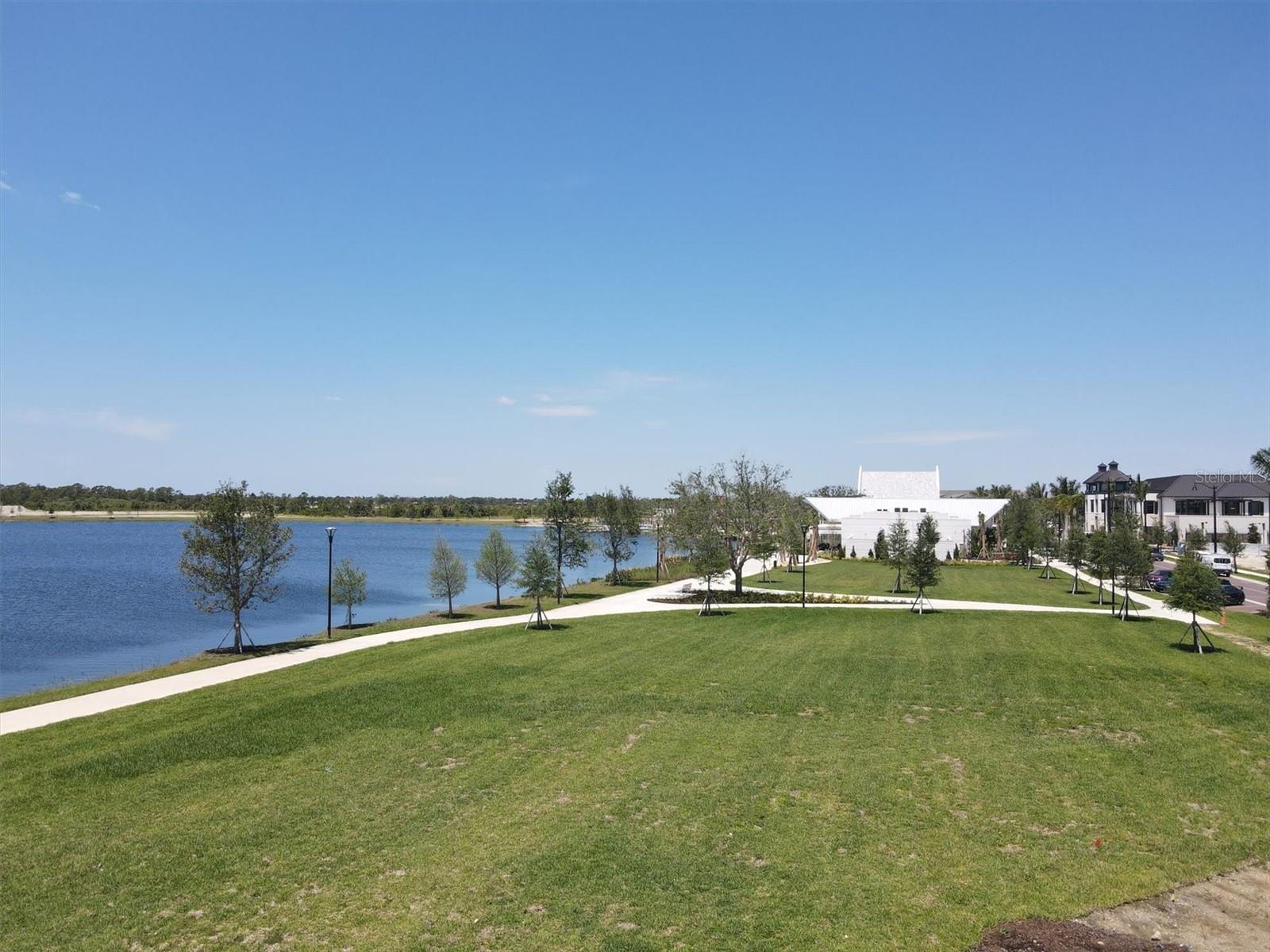 Image 52 of 78 For 12240 Wellen Golf Street 201