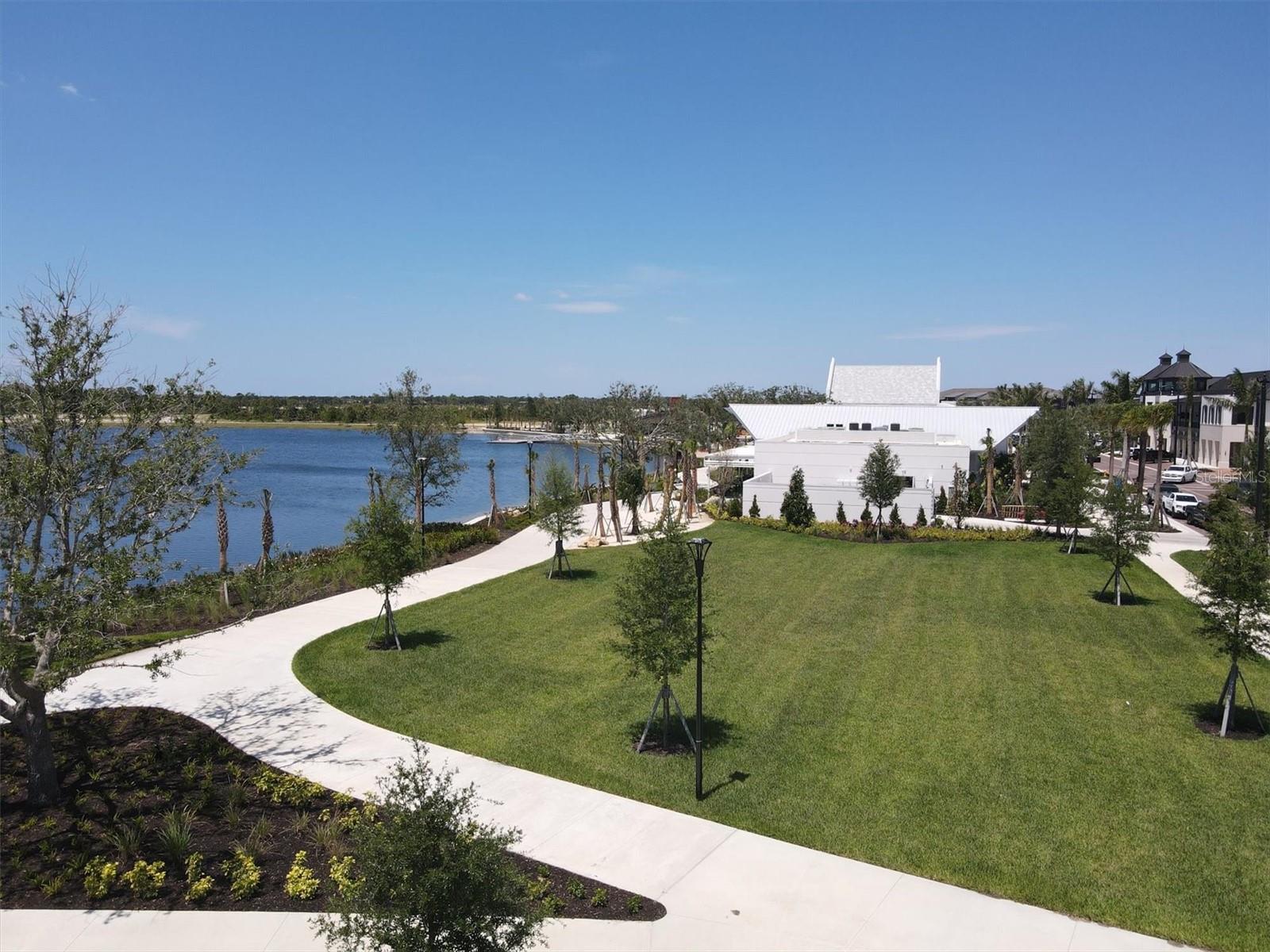 Image 54 of 78 For 12240 Wellen Golf Street 201