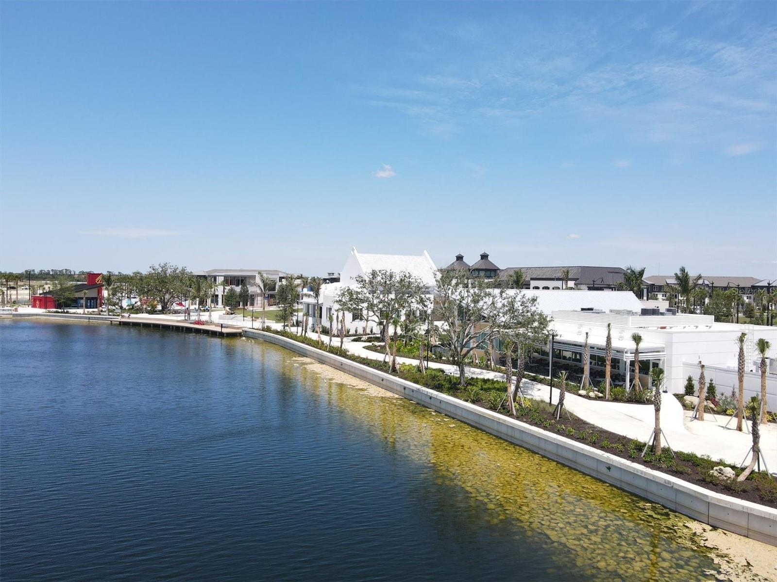 Image 56 of 78 For 12240 Wellen Golf Street 201