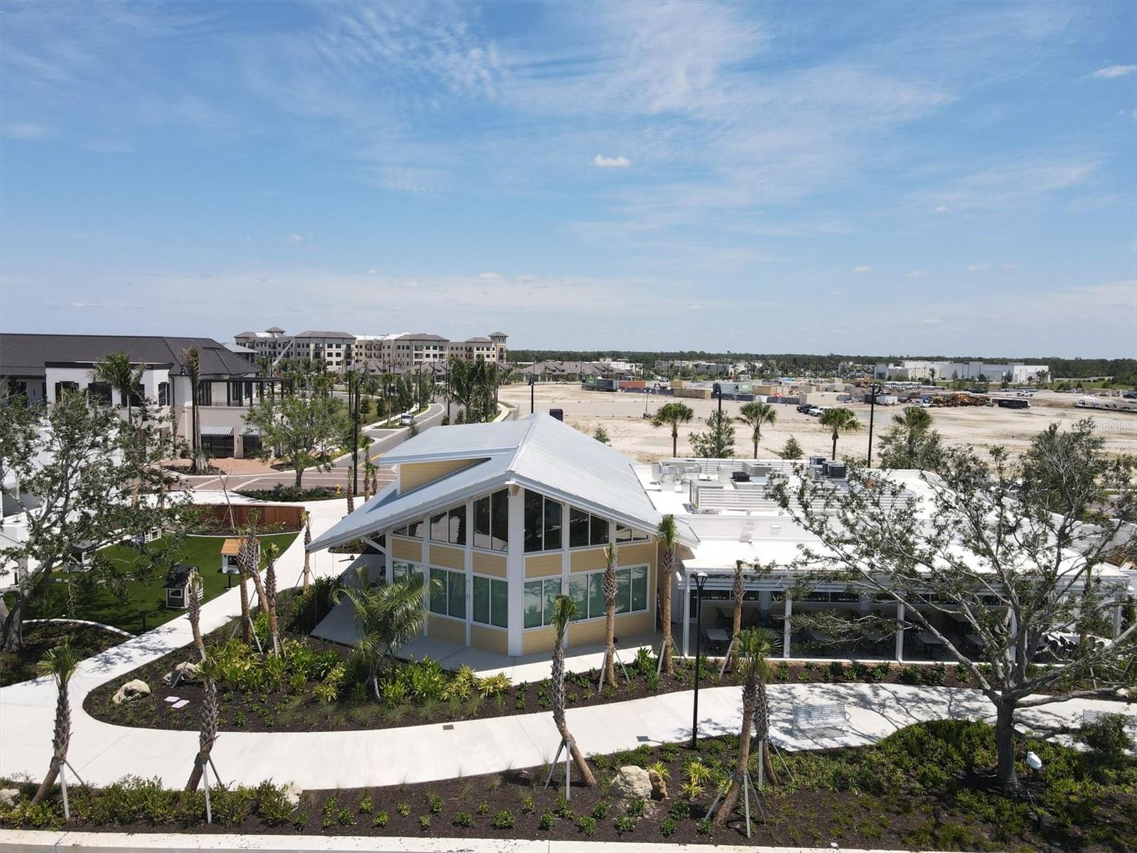 Image 57 of 78 For 12240 Wellen Golf Street 201