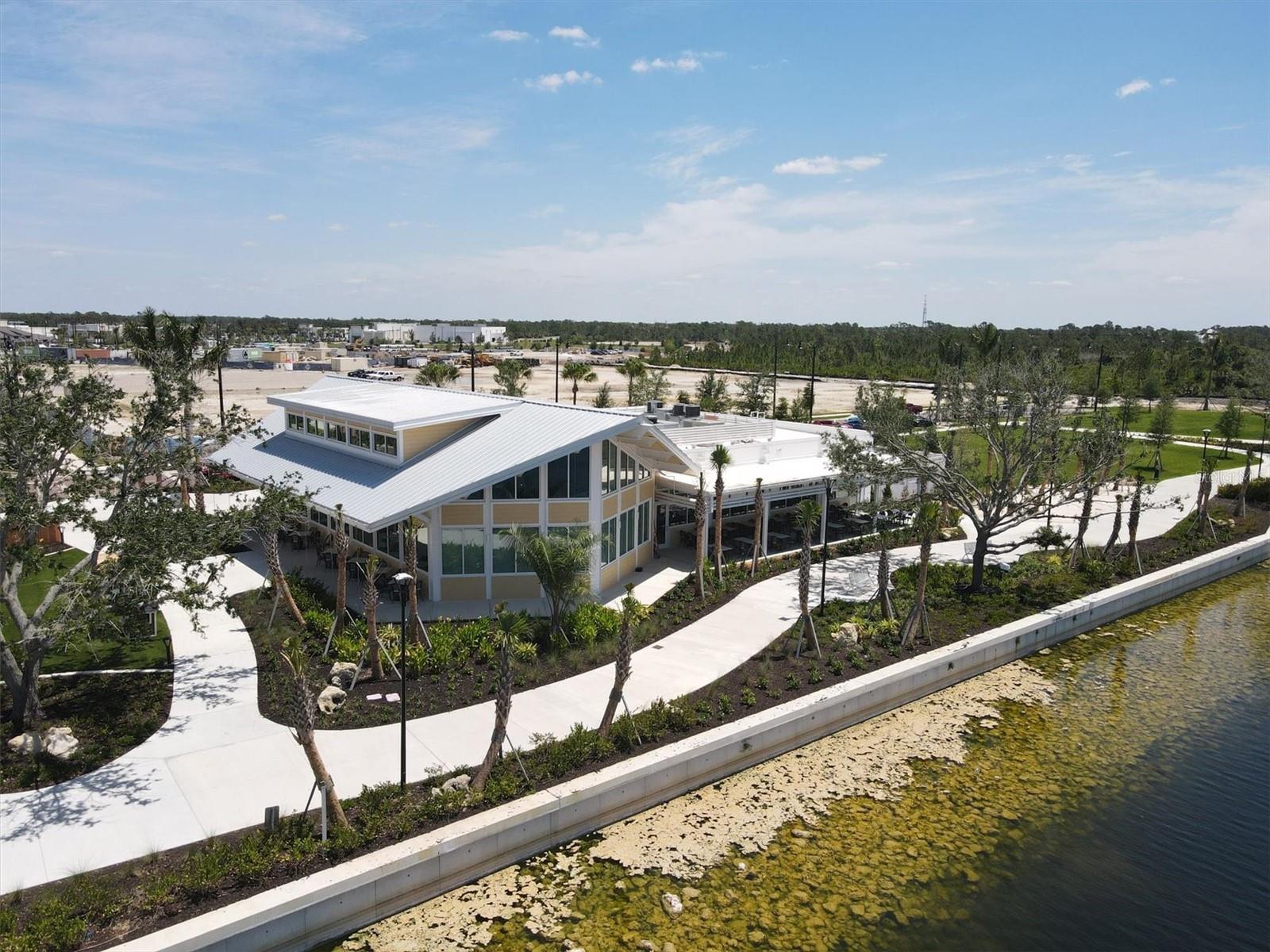 Image 58 of 78 For 12240 Wellen Golf Street 201