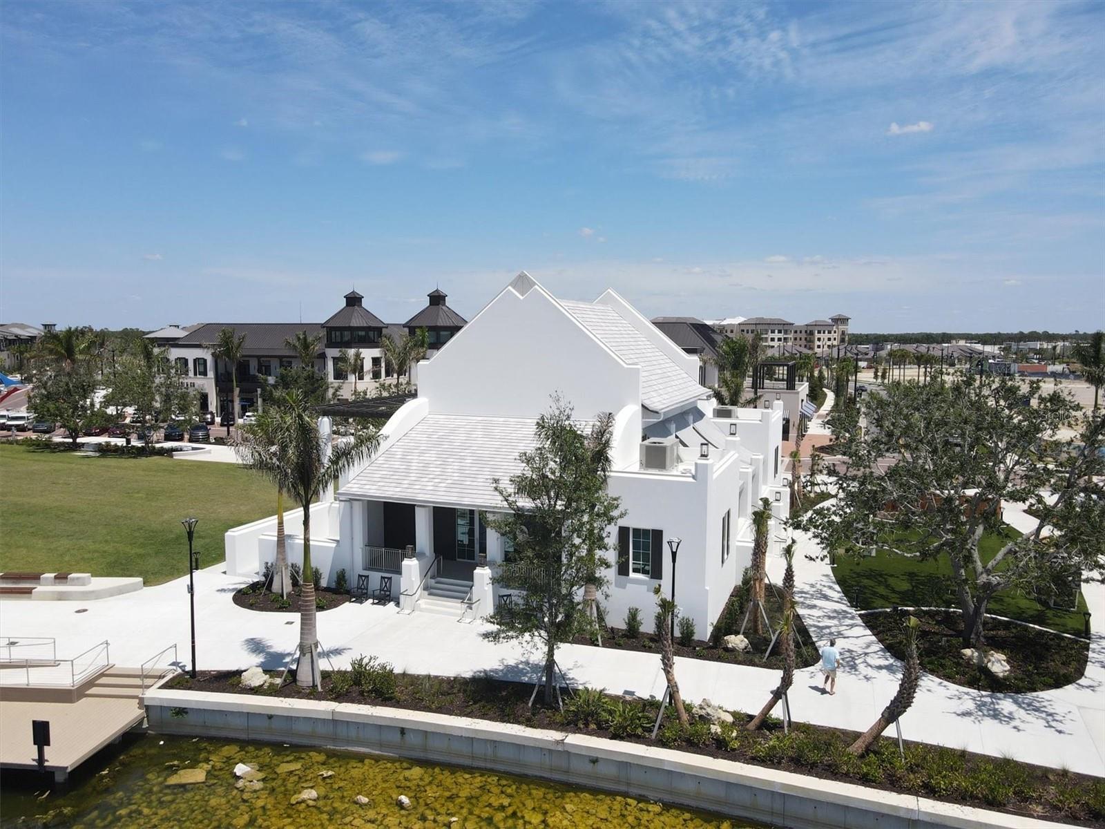 Image 59 of 78 For 12240 Wellen Golf Street 201