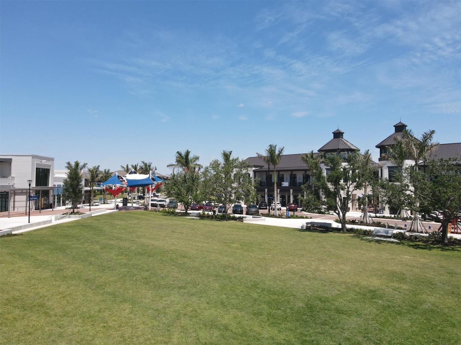 Image 60 of 78 For 12240 Wellen Golf Street 201