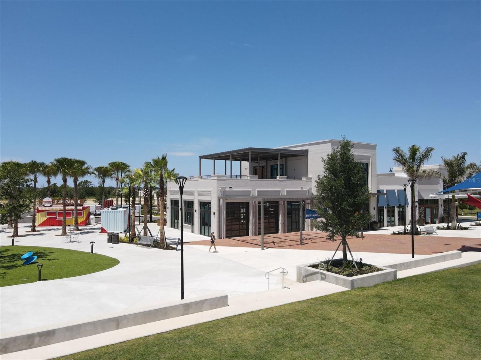 Image 61 of 78 For 12240 Wellen Golf Street 201