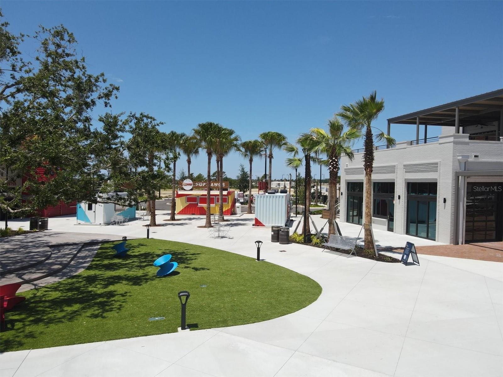 Image 62 of 78 For 12240 Wellen Golf Street 201