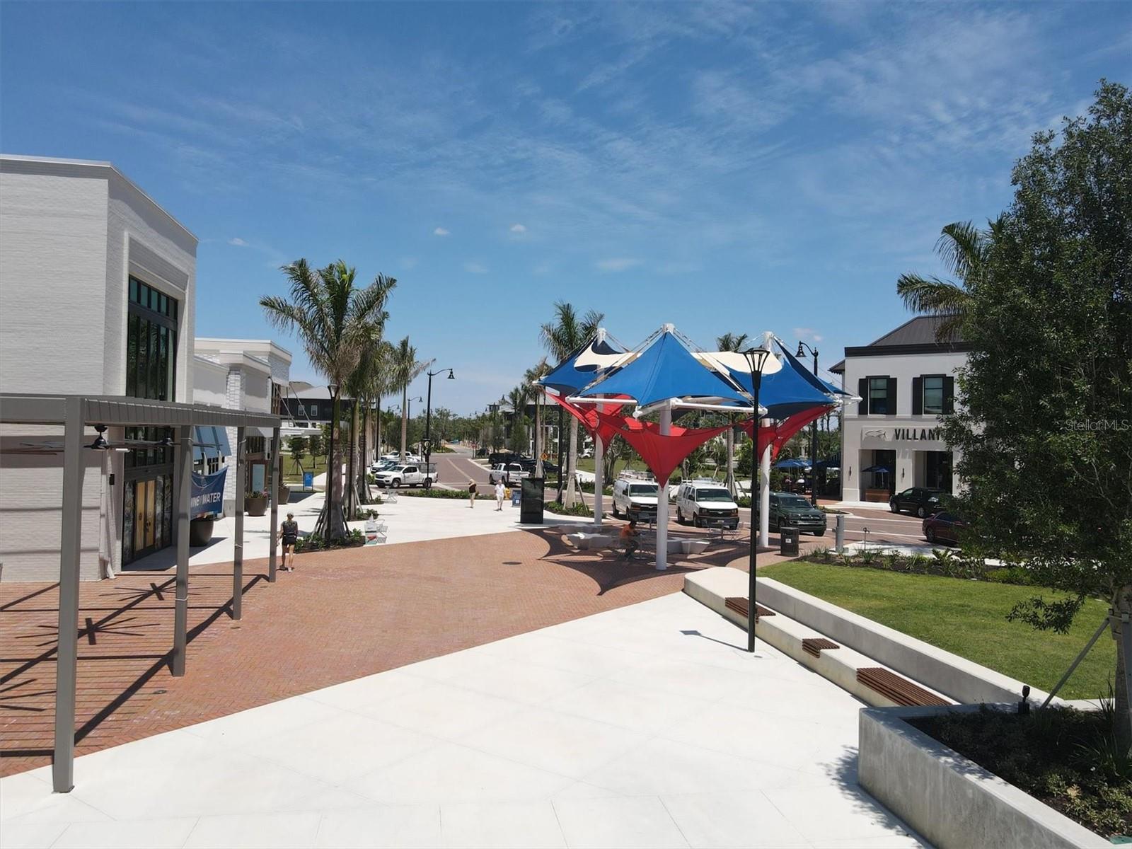 Image 64 of 78 For 12240 Wellen Golf Street 201