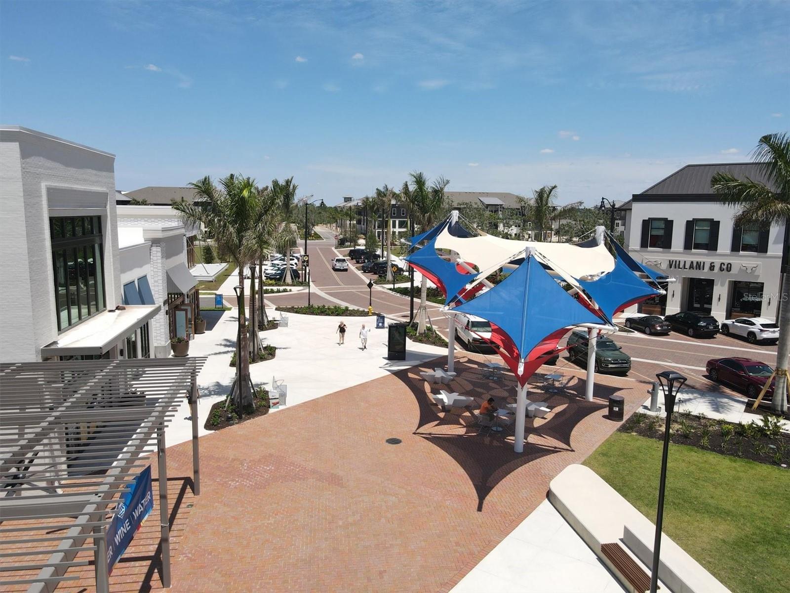 Image 65 of 78 For 12240 Wellen Golf Street 201