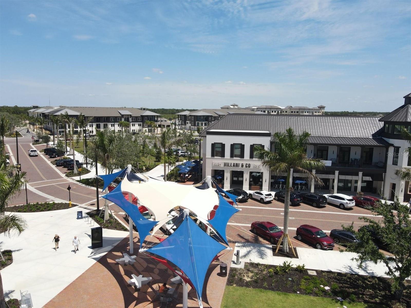 Image 66 of 78 For 12240 Wellen Golf Street 201